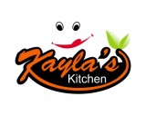 https://www.logocontest.com/public/logoimage/1369816028Kayla_s Kitchen4.jpg
